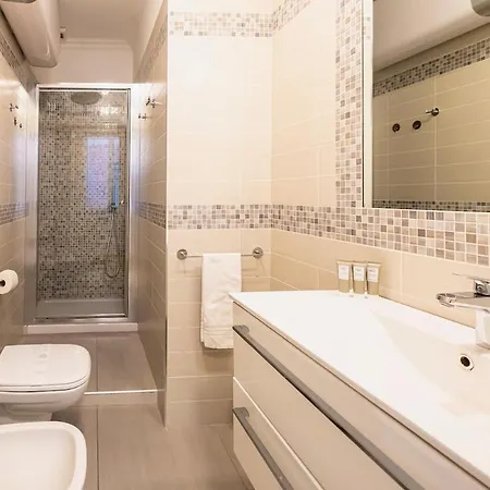 Casa Margot By Le Case Di Tati *