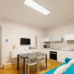 Apartamento Casa Margot Ad Un Passo Dall'ariston Sanremo