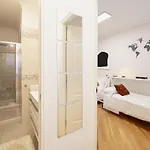 Casa Margot Ad Un Passo Dall'ariston Appartement San Remo