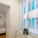 Appartement Casa Margot Ad Un Passo Dall'ariston