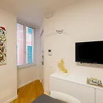Casa Margot Ad Un Passo Dall'ariston Appartement
