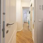 Apartamento Casa Margot Ad Un Passo Dall'ariston *