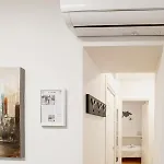 Casa Margot Ad Un Passo Dall'ariston * San Remo